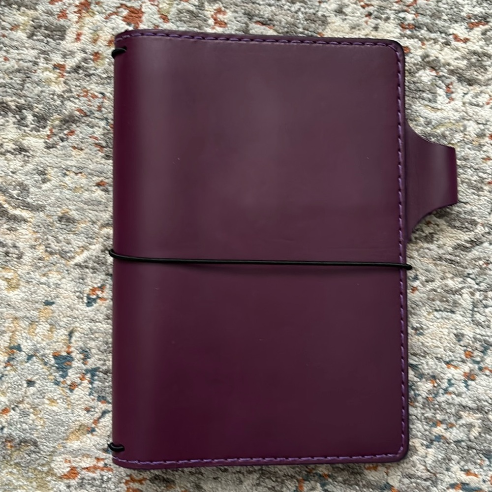Chic Sparrow B6 Slim Outlander Prince
